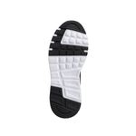 Zapatillas-Topper-Squat-Kids-INFERIOR-SUELA