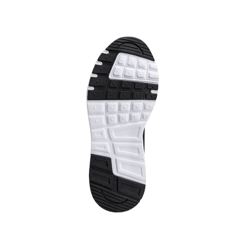 Zapatillas-Topper-Squat-Kids-INFERIOR-SUELA