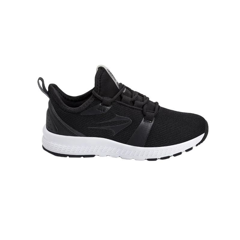 Zapatillas-Topper-Squat-Kids-