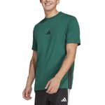 Remera-adidas-Essentials-Frente