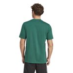 Remera-adidas-Essentials-Espalda