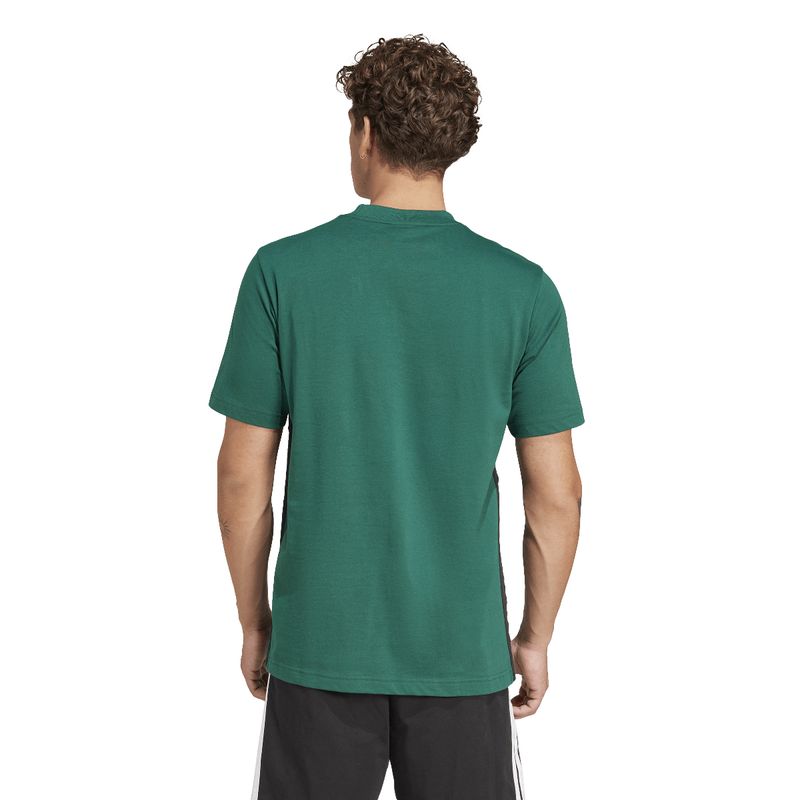 Remera-adidas-Essentials-Espalda