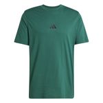 Remera-adidas-Essentials-Lateral