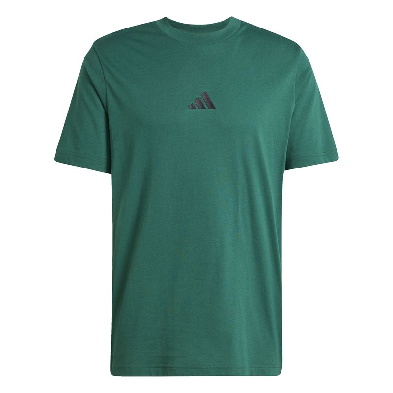 Remera-adidas-Essentials-Lateral