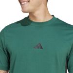 Remera-adidas-Essentials-Detalles-1