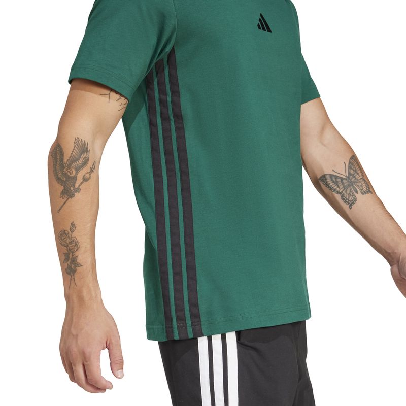 Remera-adidas-Essentials-Detalles-2