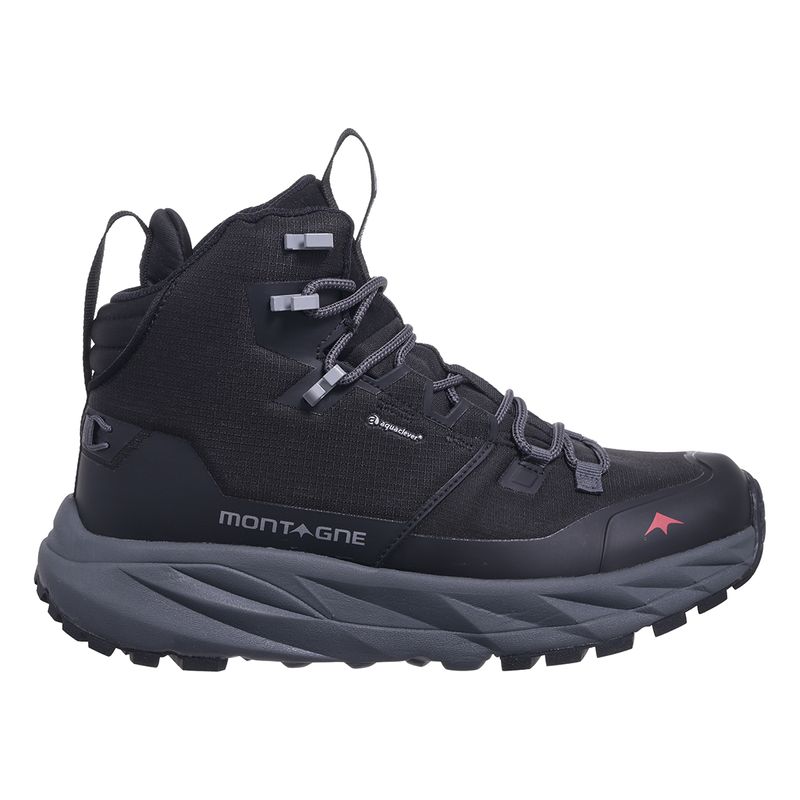 Zapatillas-Montagne-Aura-LATERAL-DERECHO