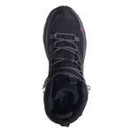 Zapatillas-Montagne-Aura-SUPERIOR-CAPELLADA