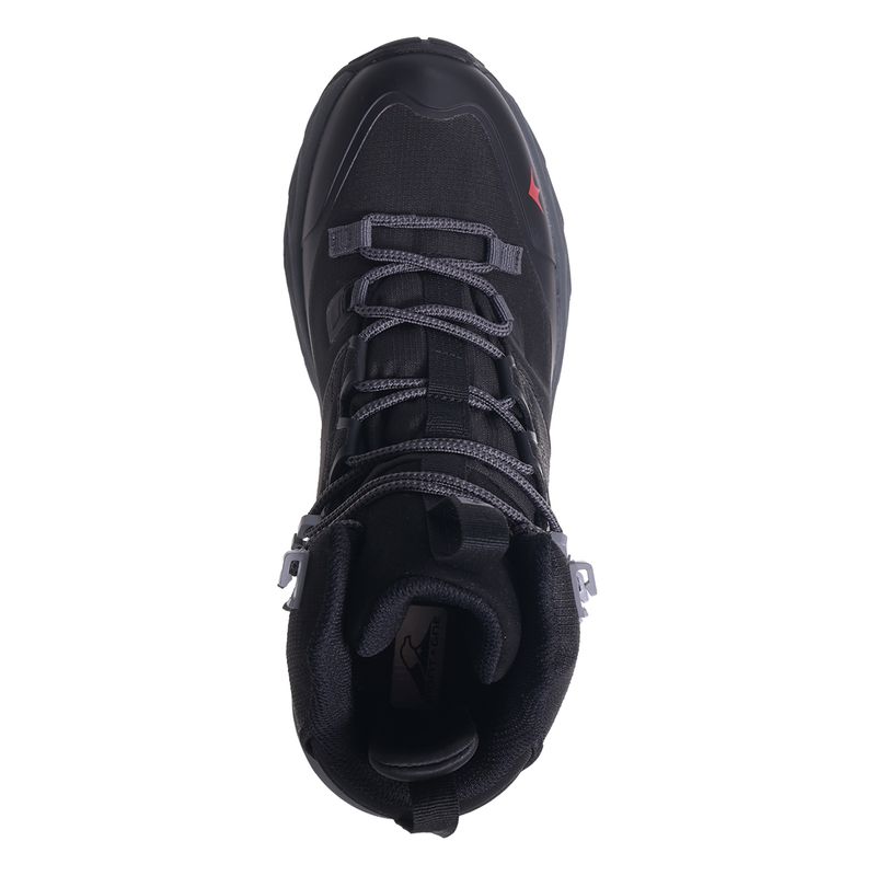 Zapatillas-Montagne-Aura-SUPERIOR-CAPELLADA