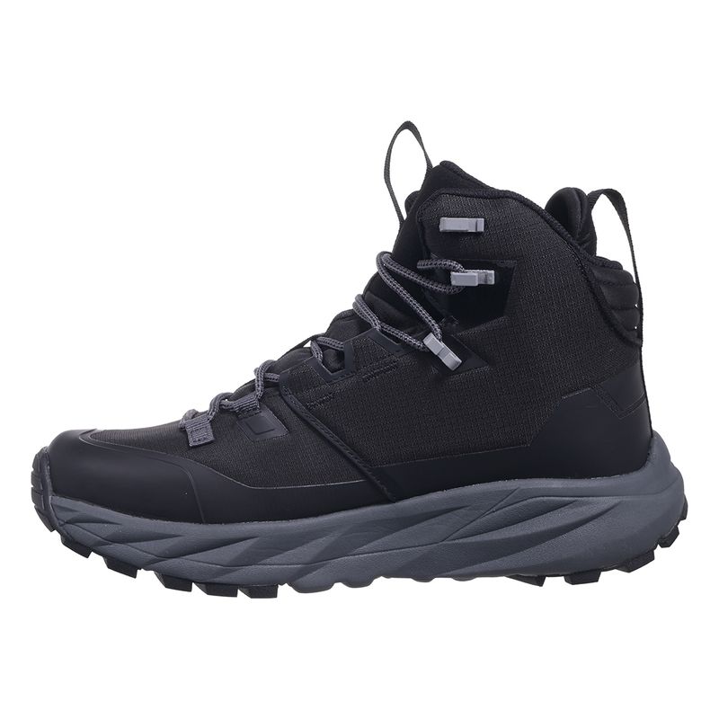 Zapatillas-Montagne-Aura-INTERNO-DERECHO