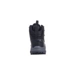 Zapatillas-Montagne-Aura-POSTERIOR-TALON