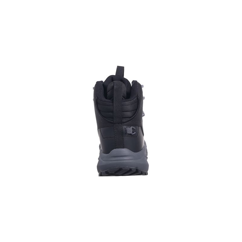 Zapatillas-Montagne-Aura-POSTERIOR-TALON