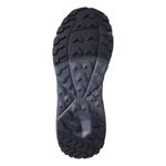 Zapatillas-Montagne-Aura-INFERIOR-SUELA