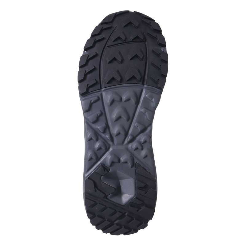 Zapatillas-Montagne-Aura-INFERIOR-SUELA