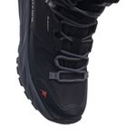 Zapatillas-Montagne-Aura-DETALLES-1