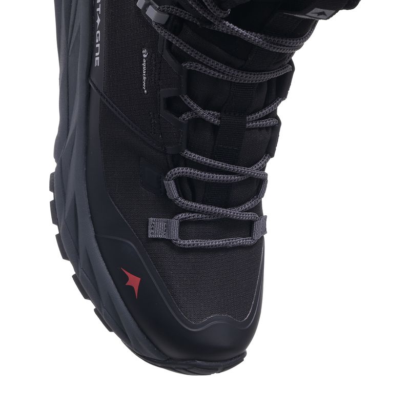 Zapatillas-Montagne-Aura-DETALLES-1