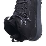 Zapatillas-Montagne-Aura-DETALLES-2