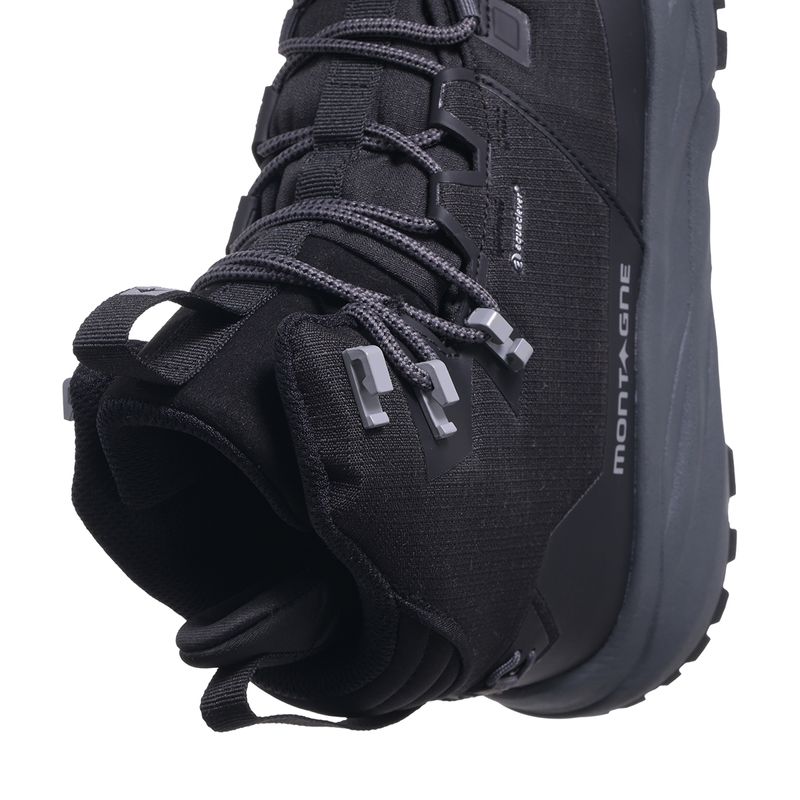 Zapatillas-Montagne-Aura-DETALLES-2