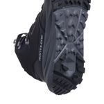 Zapatillas-Montagne-Aura-DETALLES-3
