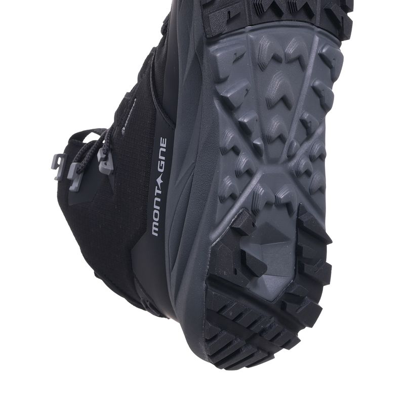 Zapatillas-Montagne-Aura-DETALLES-3