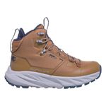 Zapatillas-Montagne-Aura-LATERAL-DERECHO