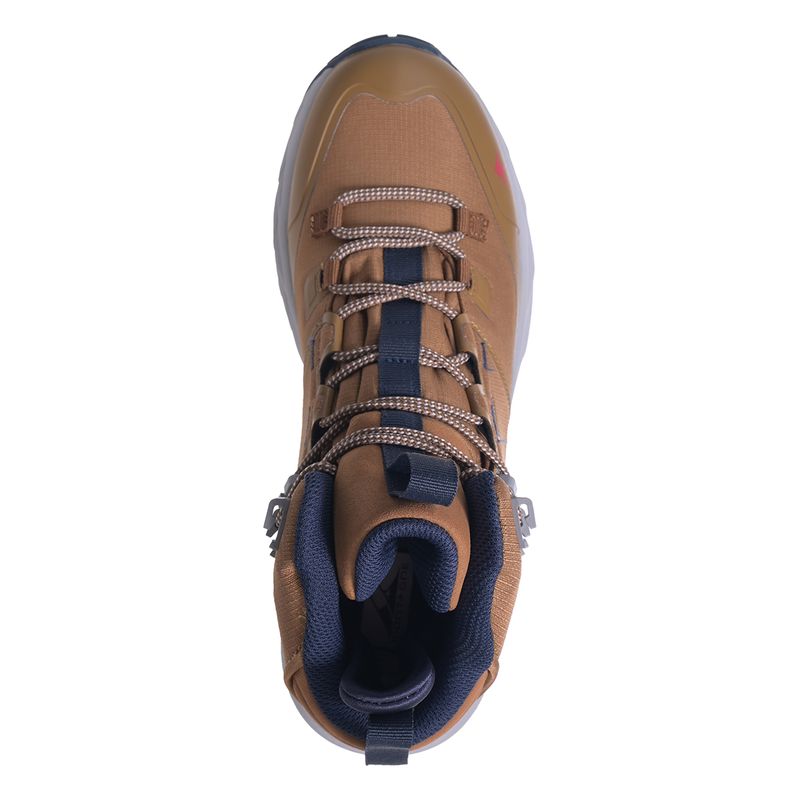 Zapatillas-Montagne-Aura-SUPERIOR-CAPELLADA