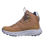 Zapatillas-Montagne-Aura-INTERNO-DERECHO