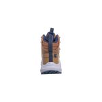 Zapatillas-Montagne-Aura-POSTERIOR-TALON