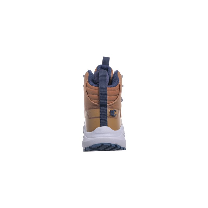 Zapatillas-Montagne-Aura-POSTERIOR-TALON