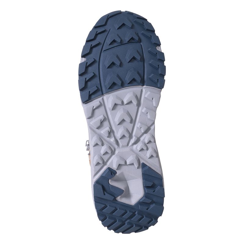 Zapatillas-Montagne-Aura-INFERIOR-SUELA