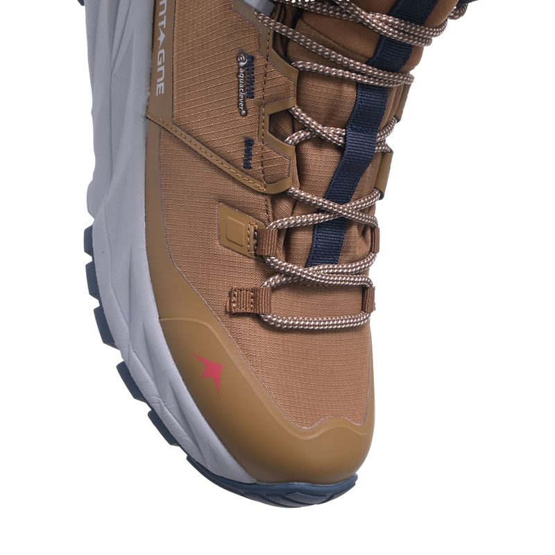 Zapatillas-Montagne-Aura-DETALLES-1