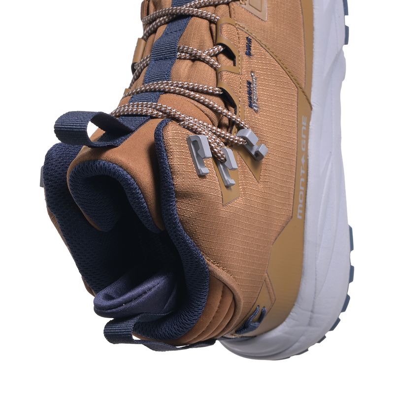 Zapatillas-Montagne-Aura-DETALLES-2