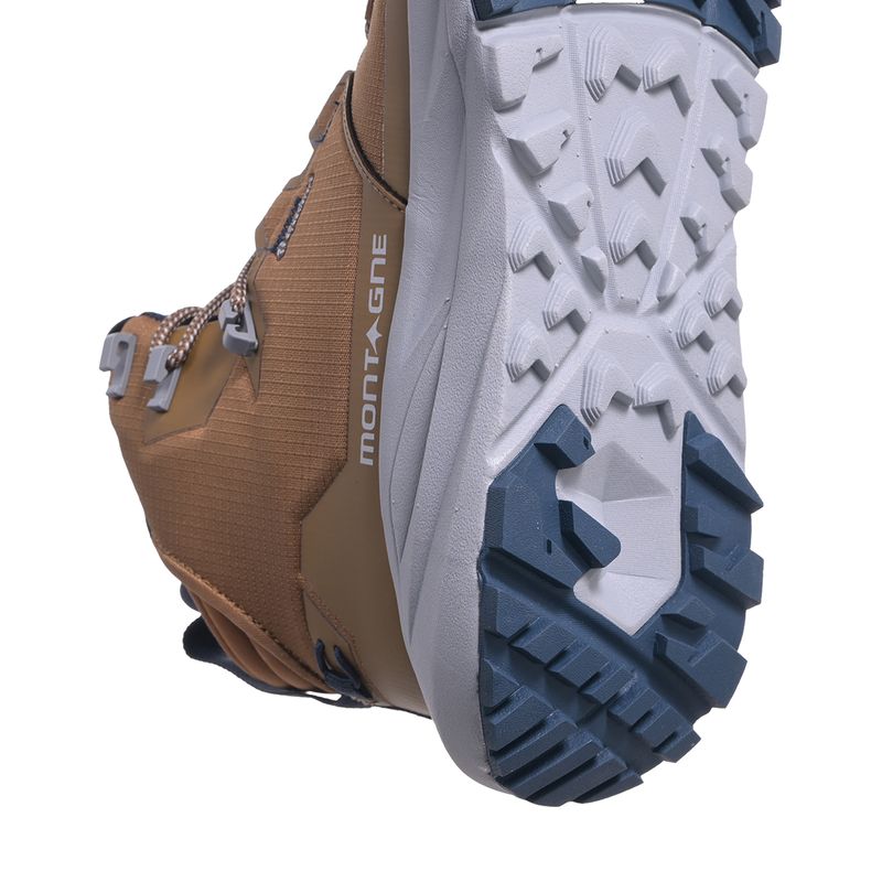 Zapatillas-Montagne-Aura-DETALLES-3