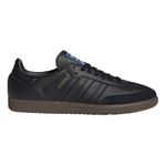Zapatillas-adidas-Originals-Samba-Og-LATERAL-DERECHO