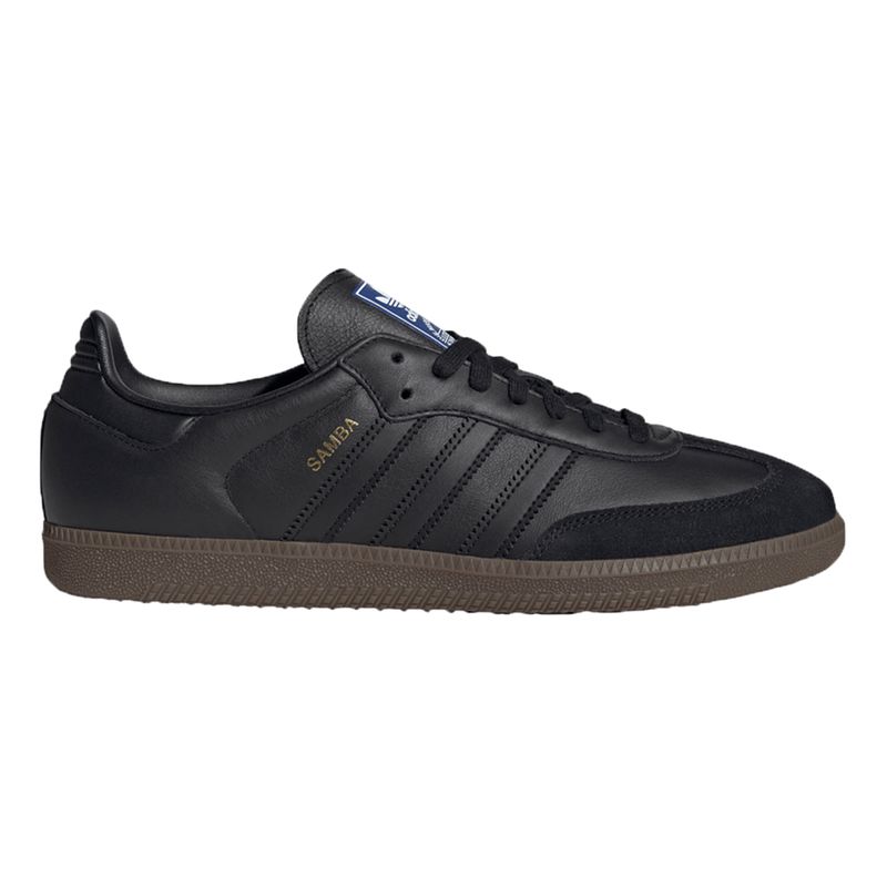 Zapatillas-adidas-Originals-Samba-Og-LATERAL-DERECHO