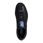 Zapatillas-adidas-Originals-Samba-Og-SUPERIOR-CAPELLADA