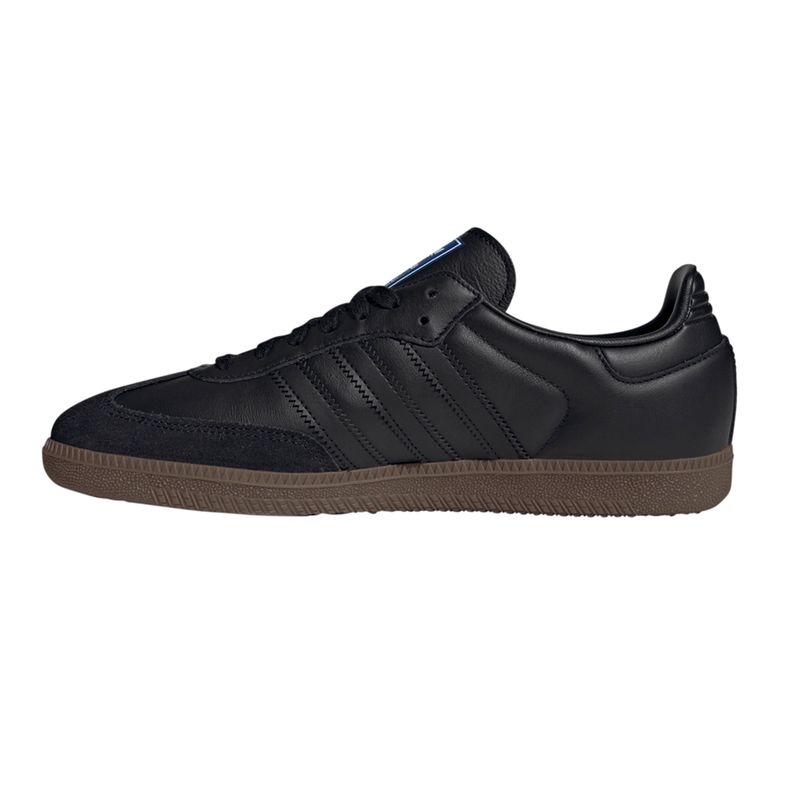 Zapatillas-adidas-Originals-Samba-Og-INTERNO-DERECHO