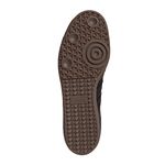 Zapatillas-adidas-Originals-Samba-Og-POSTERIOR-TALON