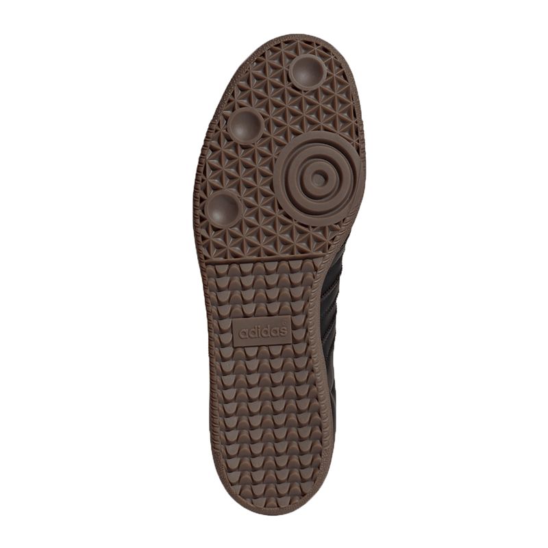 Zapatillas-adidas-Originals-Samba-Og-POSTERIOR-TALON