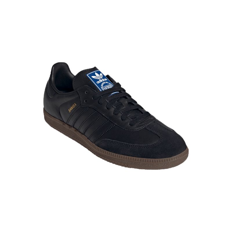 Zapatillas-adidas-Originals-Samba-Og-INFERIOR-SUELA