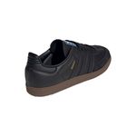 Zapatillas-adidas-Originals-Samba-Og-DETALLES-1