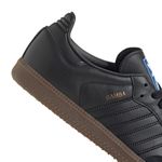 Zapatillas-adidas-Originals-Samba-Og-DETALLES-2