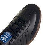 Zapatillas-adidas-Originals-Samba-Og-DETALLES-3