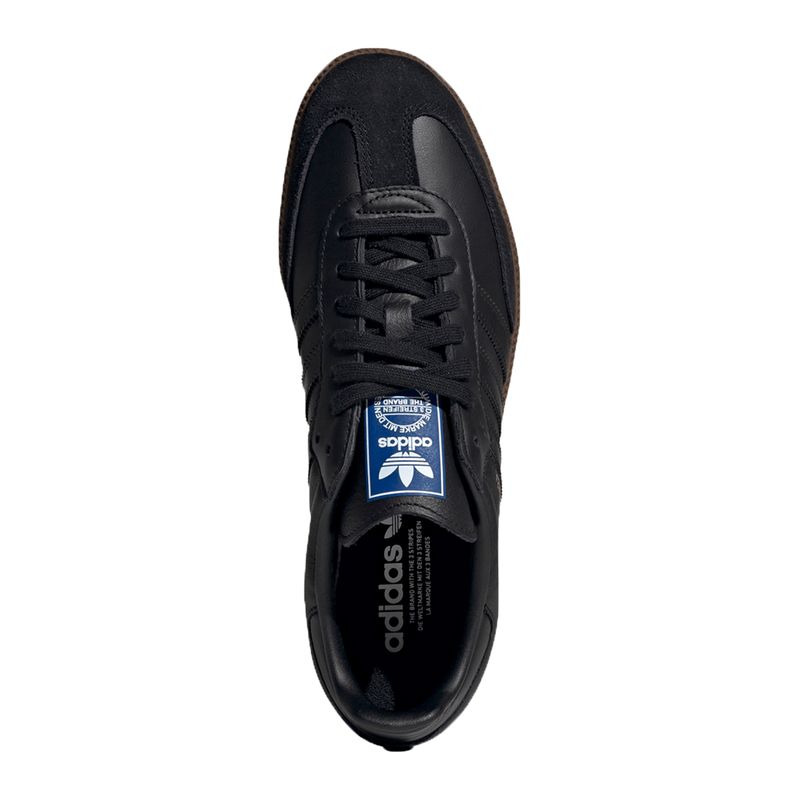 Zapatillas-adidas-Originals-Samba-Og-
