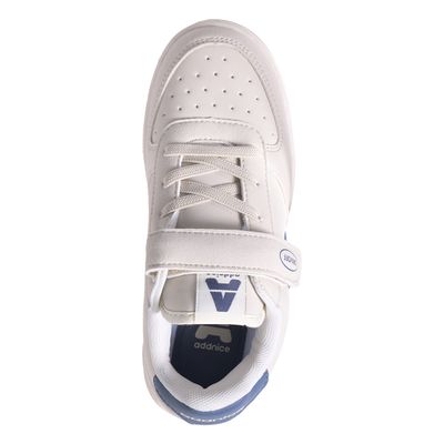 Zapatillas Addnice Boston Con Luz K