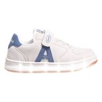 Zapatillas-Addnice-Boston-Con-Luz-J-LATERAL-DERECHO