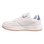Zapatillas-Addnice-Boston-Con-Luz-J-INTERNO-DERECHO