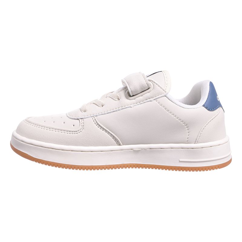 Zapatillas-Addnice-Boston-Con-Luz-J-INTERNO-DERECHO