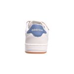 Zapatillas-Addnice-Boston-Con-Luz-J-POSTERIOR-TALON