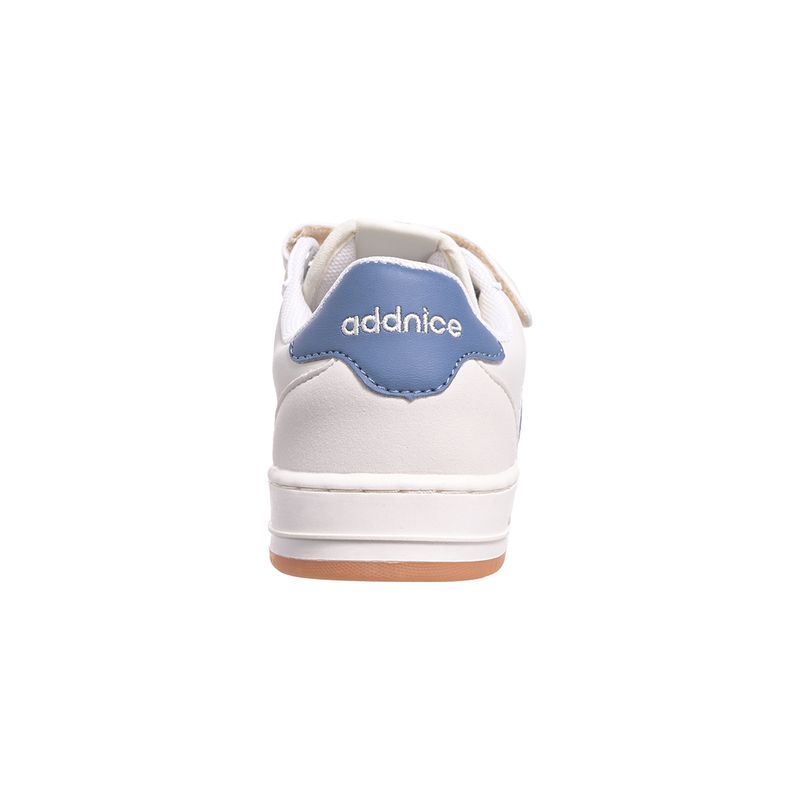 Zapatillas-Addnice-Boston-Con-Luz-J-POSTERIOR-TALON